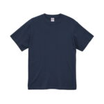 5.6オンス ハイクオリティー Tシャツ