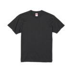 5.6オンス ハイクオリティー Tシャツ