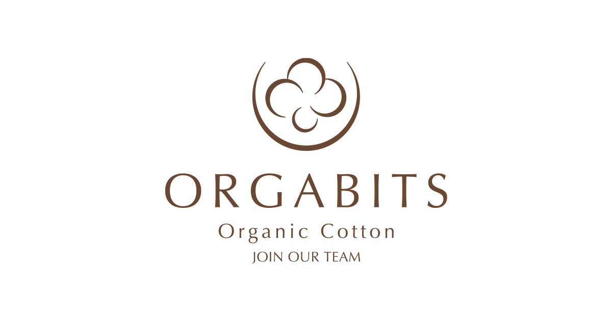 Orgabits